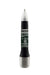 Genuine Ford Motorcraft Touch Up Paint Bottle Guard Green HN 7326A & Clear Coat