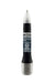 2021 Ford Bronco Sport OEM Touch Up Paint Bottle Antimatter Blue HX w Clear Coat