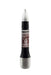 2022 Ford Bronco Sport OEM 2-In-1 Touch Up Paint Kodiak Brown J1 Clear Coat