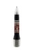 Genuine Ford Motorcraft Touch Up Paint Bottle Golden Bronze JQ & Clear Coat