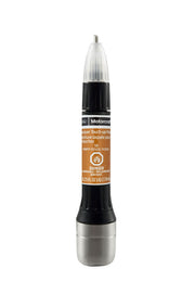 2021-2023 Ford Bronco Sport OEM Touch Up Paint Cyber Orange SB w Clear Coat