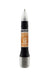 2021-2023 Ford Bronco Sport OEM Touch Up Paint Cyber Orange SB w Clear Coat
