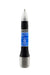 Genuine Ford Motorcraft Raptor Touch Up Paint Bottle Blue Flame Metallic SZ 