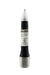 2021-2023 Ford Bronco OEM Touch Up Paint Oxford White YZ 5920 & Clear Coat