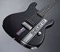 2008 2009 Shelby GT Fender Stratocaster Guitar & Case #37 of 200 Brand New