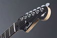 2008 2009 Shelby GT Fender Stratocaster Guitar & Case #37 of 200 Brand New
