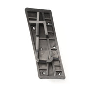 1994-2004 Mustang Genuine Ford OEM M-2301-A Bullitt Accelerator Gas Pedal