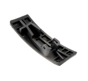 1994-2004 Mustang Genuine Ford OEM M-2301-A Bullitt Accelerator Gas Pedal