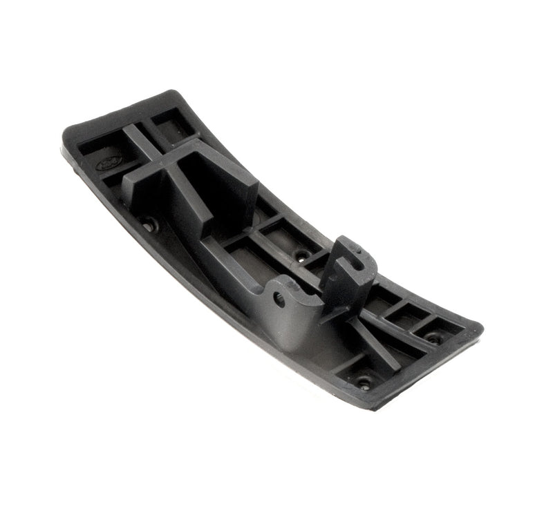 1994-2004 Mustang Genuine Ford OEM M-2301-A Bullitt Accelerator Gas Pedal