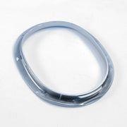 1983-1993 Mustang Convertible Top Latch Tension Springs - Pair