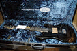 2008 2009 Shelby GT500KR GT-500KR Fender Stratocaster USA Guitar 31 of 100