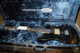 2008 2009 Shelby GT500KR GT-500KR Fender Stratocaster USA Guitar 47 of 100