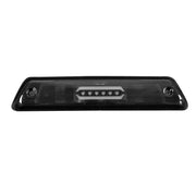 2009-2014 Ford RECON 264111BKHP Smoked High Power Red LED Third Brake Light