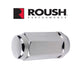 2004-2012 F150 Roush Chrome Plated Lug Nuts R01030002