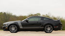 2005-2014 Mustang Boss 302 19" x 9" & 19"x10" Laguna Seca Wheels Set w/ TPMS Kit