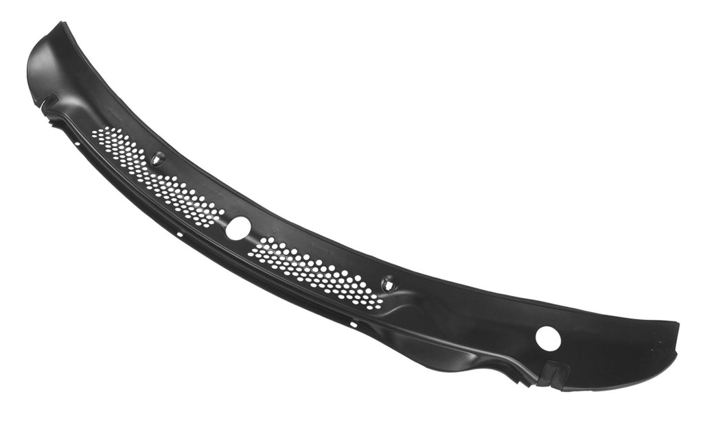 Aazon.co: Windshield Wiper Cowl Cover For Ford ustang 99-04 IPROVED Wiper Cowl Grille
