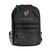 Genuine Ford VM1PZ-19F515-B Bronco Off Road Emergency Safety Kit w/ Backpack
