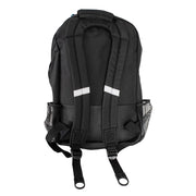 Genuine Ford VM1PZ-19F515-B Bronco Off Road Emergency Safety Kit w/ Backpack