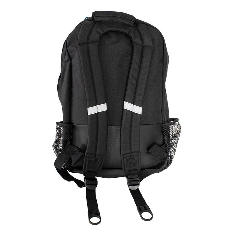 Genuine Ford VM1PZ-19F515-B Bronco Off Road Emergency Safety Kit w/ Backpack