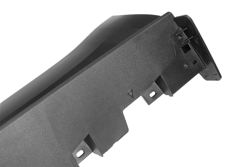 2015-2023 Mustang Genuine Ford Lower Side Rocker Panels LH & RH Pair ...