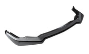 2018-2023 Ford Mustang GT Performance Pack 2 M-16601-MPP Front Splitter Spoiler
