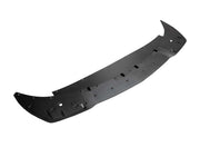 2016-2020 Shelby GT350R Genuine Ford FR3Z-17D957-AC Front Bumper Chin Splitter