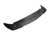 2016-2020 Shelby GT350R Genuine Ford FR3Z-17D957-AC Front Bumper Chin Splitter