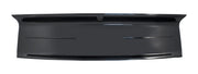 2015-2023 Mustang Ford Performance Rear Deck Lid Trunk Trim Panel Black