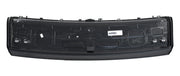 2015-2023 Mustang Ford Performance Rear Deck Lid Trunk Trim Panel Black
