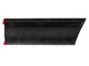 1987-93 Mustang LX Front of Quarter / Rear Wheel Body Molding - Driver Left Side