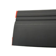 1985-1986 Mustang GT 8 Piece Body Door Fender Quarter Panel Side Moldings Kit