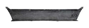 2020-2023 Shelby GT500 Ford Performance M-17750-MCF Carbon Fiber Bumper Insert