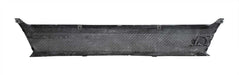 2020-2023 Shelby GT500 Ford Performance M-17750-MCF Carbon Fiber Bumper Insert