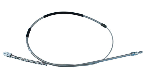1984-1986 Ford Mustang SVO 70" Parking Emergency E-Brake Cable