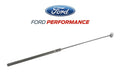 1987-1993 Mustang Ford Performance M-2810-A Adjustable Parking Brake Cable 11.5"