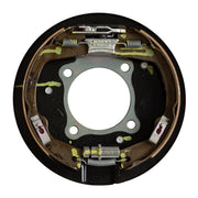 2015-2023 Mustang GT350R OEM M-2300-Y Brembo Brake Rotors Calipers Upgrade Kit