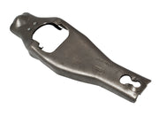 1979-1993 Mustang 5.0 V8 OEM Ford Clutch Release Fork, Throwout Bearing, & Cable