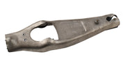 1996-2004 Mustang GT or Cobra Ford Racing Clutch Release Fork & Throwout Bearing