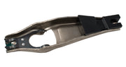 1996-2004 Mustang GT or Cobra Clutch Fork, Throwout Bearing & Adjustable Cable