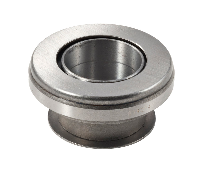 1996-2004 Mustang GT or Cobra Ford Racing Clutch Release Fork & Throwout Bearing