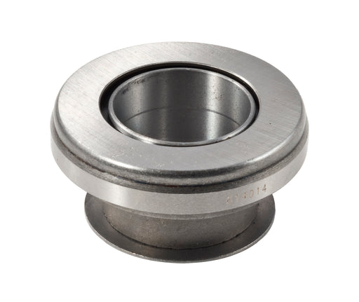 1996-2004 Mustang GT or Cobra Ford Racing Clutch Release Fork & Throwout Bearing