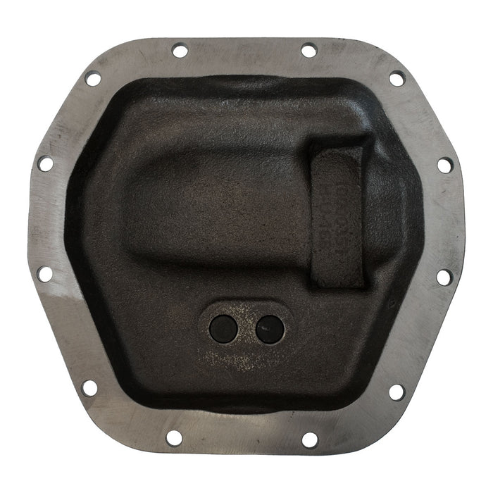 2019-2023 Ford Ranger M-4033-R Rear End Differential Axle Girdle Cover ...