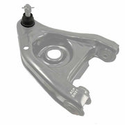 1984-1986 Ford Mustang SVO Control Arm Front Lower Ball Joint Dust Boot