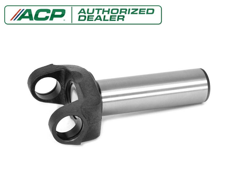 1983-1995 Ford Mustang 5.0 T5/AOD Transmission 28 Spline Driveshaft Slip Yoke