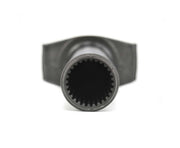 1983-1995 Ford Mustang 5.0 T5/AOD Transmission 28 Spline Driveshaft Slip Yoke