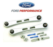 2005-2013 Mustang Ford Racing M-5538-A Rear Lower Control Arm Kit w/ Bushings