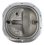 1986-2014 Mustang 8.8" 3.31 Ring & Pinion Axle Girdle Cover & Installation Kit