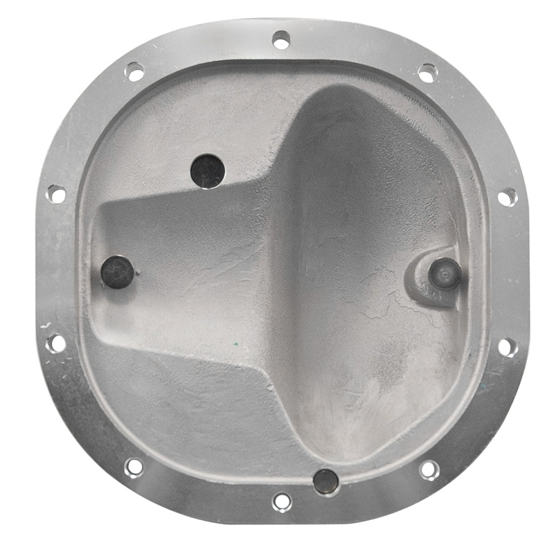 1986-2014 Mustang 8.8" 3.31 Ring & Pinion Gears Axle Girdle Cover & Install Kit