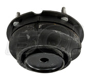 2005-2014 Mustang Shelby GT500 Ford Racing Front Strut Mounts Upgrade M-18183-C