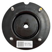 2005-2014 Mustang Shelby GT500 Ford Racing Front Strut Mounts Upgrade M-18183-C